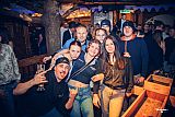 Heu Nights 05.12.25